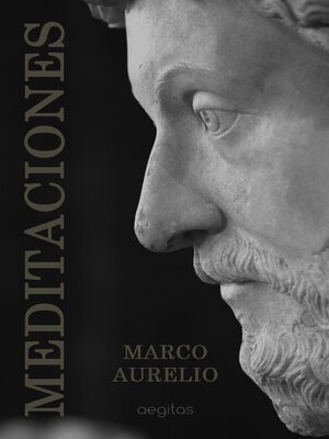 cover image of Meditaciones